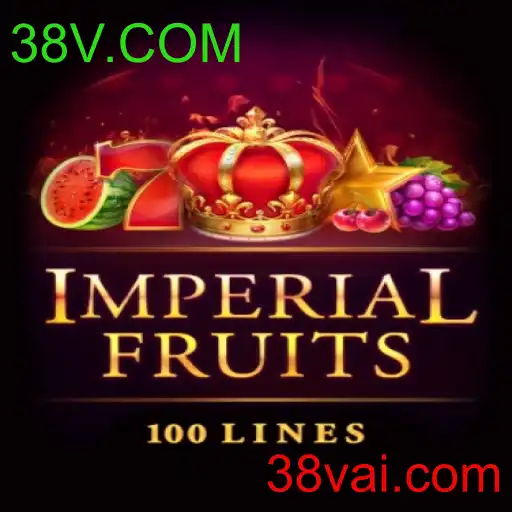 ImperialFruits100: A Nova Sensação dos Jogos de Frutas